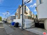 1247 23rd St - Photo 55