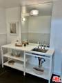 615 Hampton Dr - Photo 9