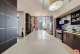 1100 Hope St - Photo 12