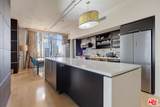 1100 Hope St - Photo 13
