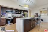 1100 Hope St - Photo 14