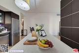 1100 Hope St - Photo 15