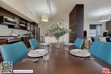 1100 Hope St - Photo 16