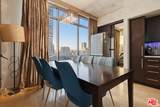 1100 Hope St - Photo 18
