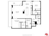 1100 Hope St - Photo 20
