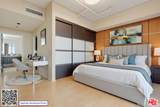 1100 Hope St - Photo 21