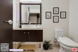 1100 Hope St - Photo 22