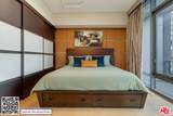 1100 Hope St - Photo 23