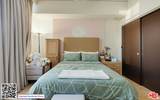 1100 Hope St - Photo 27