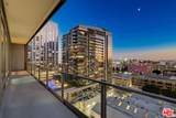 1100 Hope St - Photo 34