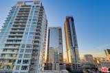 1100 Hope St - Photo 36