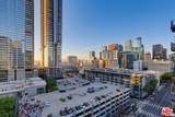 1100 Hope St - Photo 37