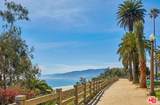 511 San Vicente Blvd - Photo 18