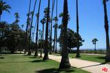511 San Vicente Blvd - Photo 19