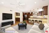 1476 Palisades Dr - Photo 10