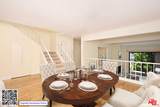 1476 Palisades Dr - Photo 8