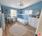 3512 Fairchild St - Photo 12