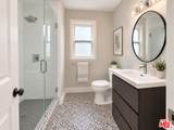 3512 Fairchild St - Photo 14