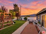3512 Fairchild St - Photo 15