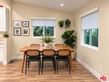 3512 Fairchild St - Photo 5