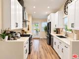 3512 Fairchild St - Photo 6