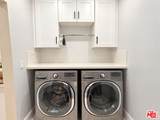 3512 Fairchild St - Photo 9