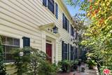 9300 Hazen Dr - Photo 2