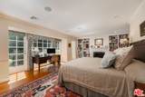9300 Hazen Dr - Photo 23