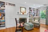 9300 Hazen Dr - Photo 24