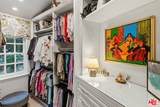 9300 Hazen Dr - Photo 25