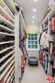 9300 Hazen Dr - Photo 26