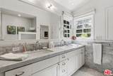 9300 Hazen Dr - Photo 27