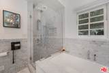 9300 Hazen Dr - Photo 28