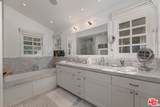 9300 Hazen Dr - Photo 29