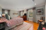 9300 Hazen Dr - Photo 30
