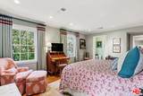9300 Hazen Dr - Photo 31