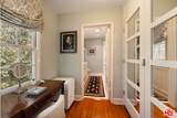 9300 Hazen Dr - Photo 32