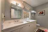 9300 Hazen Dr - Photo 33