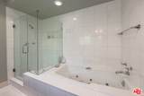 9300 Hazen Dr - Photo 34