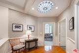 9300 Hazen Dr - Photo 35