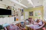 9300 Hazen Dr - Photo 36