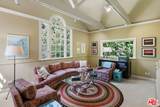 9300 Hazen Dr - Photo 37
