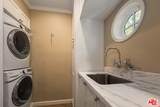 9300 Hazen Dr - Photo 38