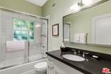 9300 Hazen Dr - Photo 39
