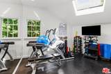 9300 Hazen Dr - Photo 40