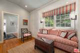 9300 Hazen Dr - Photo 41
