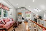 9300 Hazen Dr - Photo 42