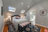9300 Hazen Dr - Photo 43