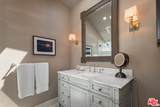 9300 Hazen Dr - Photo 44