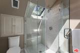 9300 Hazen Dr - Photo 45